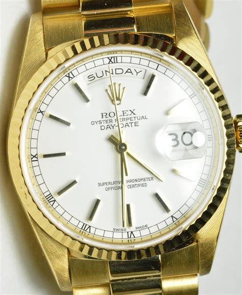 collana rolex|rolex watches for sale.